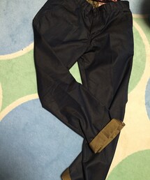 grn | その他パンツ