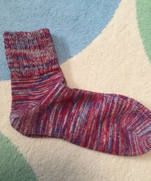 靴下屋 | ソックス/靴下