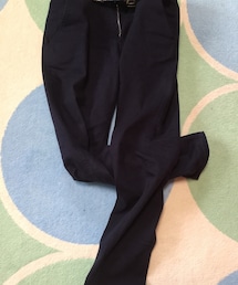 grn | スーパーストレッチスキニー(その他パンツ)