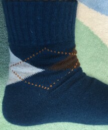 靴下屋 | ソックス/靴下