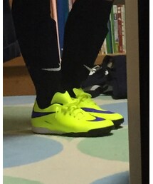 NIKE | その他シューズ