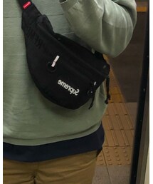 Supreme  | ショルダーバッグ