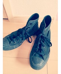 CONVERSE | shoes(スニーカー)