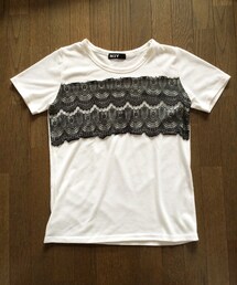 NEY | Tシャツ/カットソー