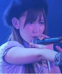 小嶋陽菜さま。 | ベレー帽♡(その他)