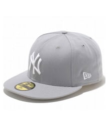 NEW ERA | キャップ
