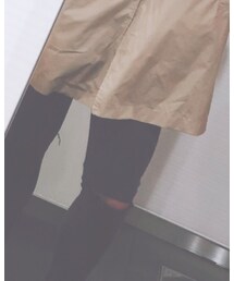 Bershka | デニムパンツ