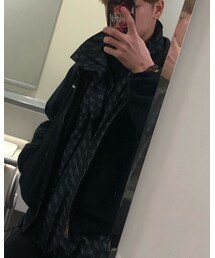 Carhartt | ジャケット/アウター