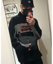 Harley-Davidson | その他トップス