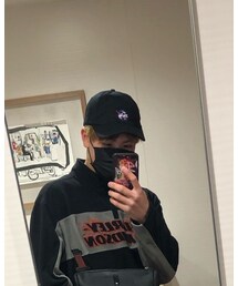 FOREVER 21 | キャップ