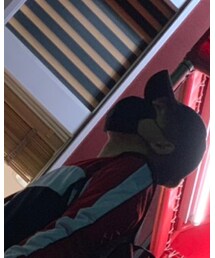 FOREVER 21 | キャップ