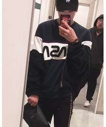H&M | スウェット