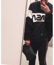 Carhartt | その他アウター
