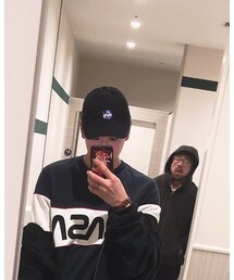 FOREVER 21 | キャップ