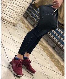 American Eagle | その他パンツ