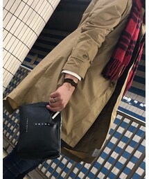 HERMES | ブレスレット