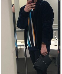 Bershka | シャツ/ブラウス