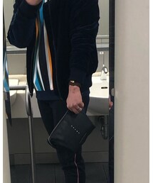 HERMES | ブレスレット