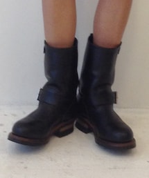 RED WING | redwing エンジニアブーツ(ブーツ)