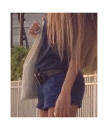 Ron Herman | tote bag(トートバッグ)