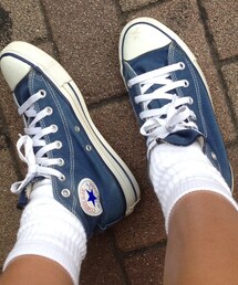 CONVERSE | vintage us converse(スニーカー)