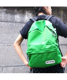 OUTDOOR PRODUCTS | outdoor products デイパック(バックパック/リュック)