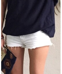 MOUSSY | その他パンツ