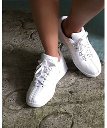 kswiss | スニーカー