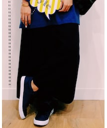 GU | その他パンツ