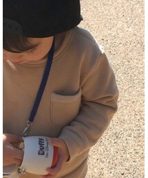 UNIQLO | スウェット