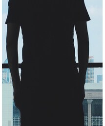 COS | Tシャツ/カットソー