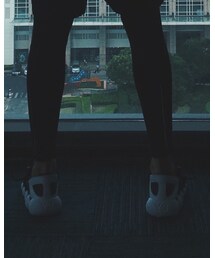 Y-3 | スニーカー