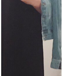 ZARA | ワンピース