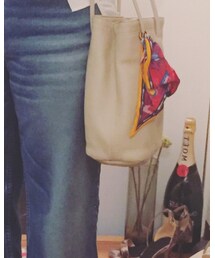 DHOLIC | ショルダーバッグ