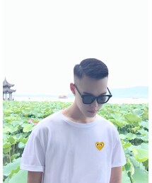 Ray-Ban | サングラス