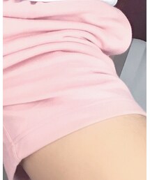 H&M | カーゴパンツ