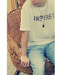 GIORDANO | パンツ