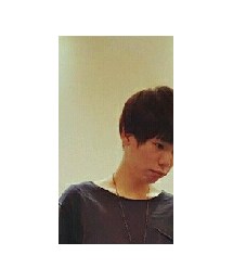 白牌 | Tシャツ/カットソー