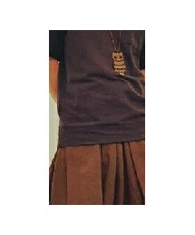 白牌 | ネックレス