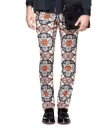Alexander McQueen | 2013AW(その他パンツ)