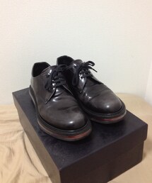 PRADA | 2013SS(その他シューズ)