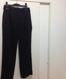 Yohji Yamamoto | 2014SS(その他パンツ)