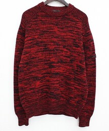 PRADA | 2012AW(ニット/セーター)