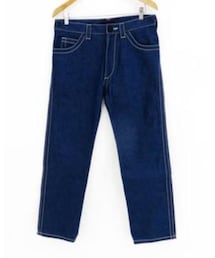 PRADA | デニムパンツ