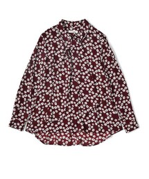 LUGHA | シャツ/ブラウス