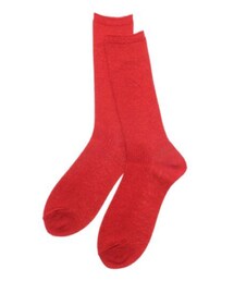 merry jenny | レッグウェア