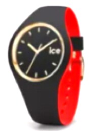 ICE WATCH | 腕時計