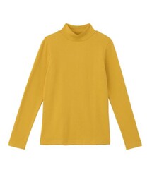 MUJI | その他トップス