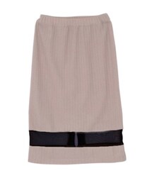 RESEXXY | スカート