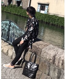 別pic | その他